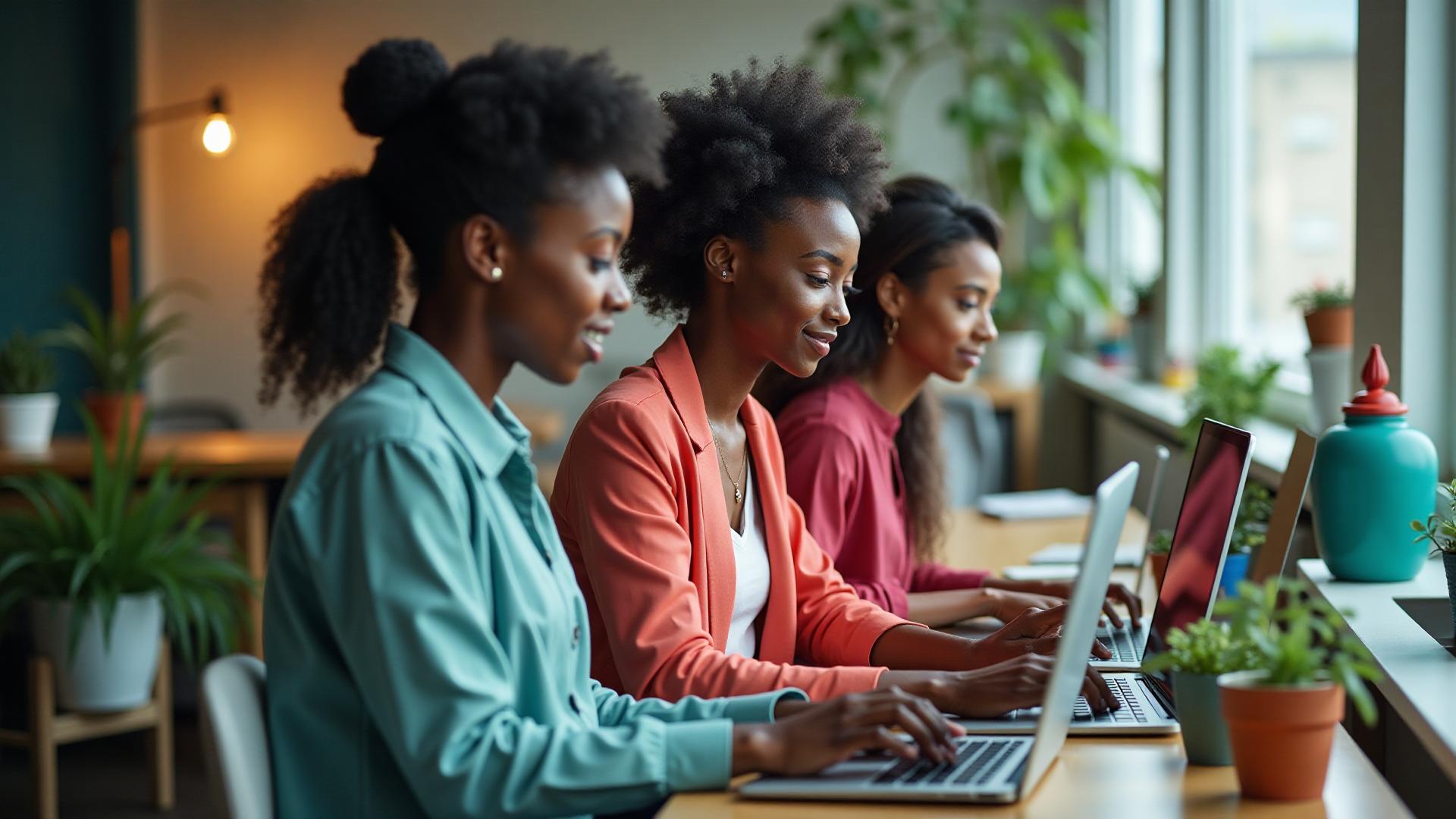 InnoFemme Labs