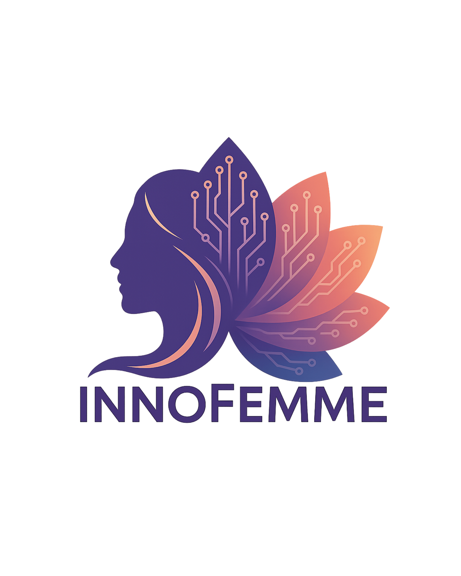 InnoFemme