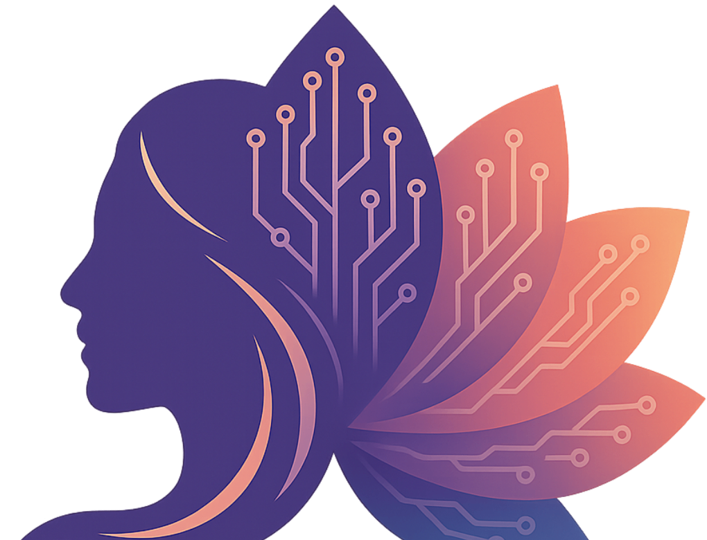 InnoFemme