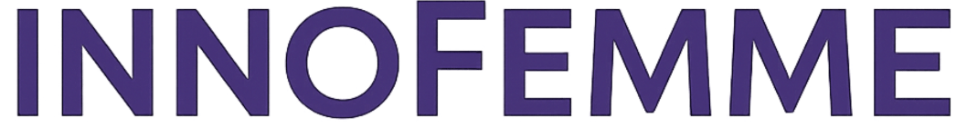 InnoFemme