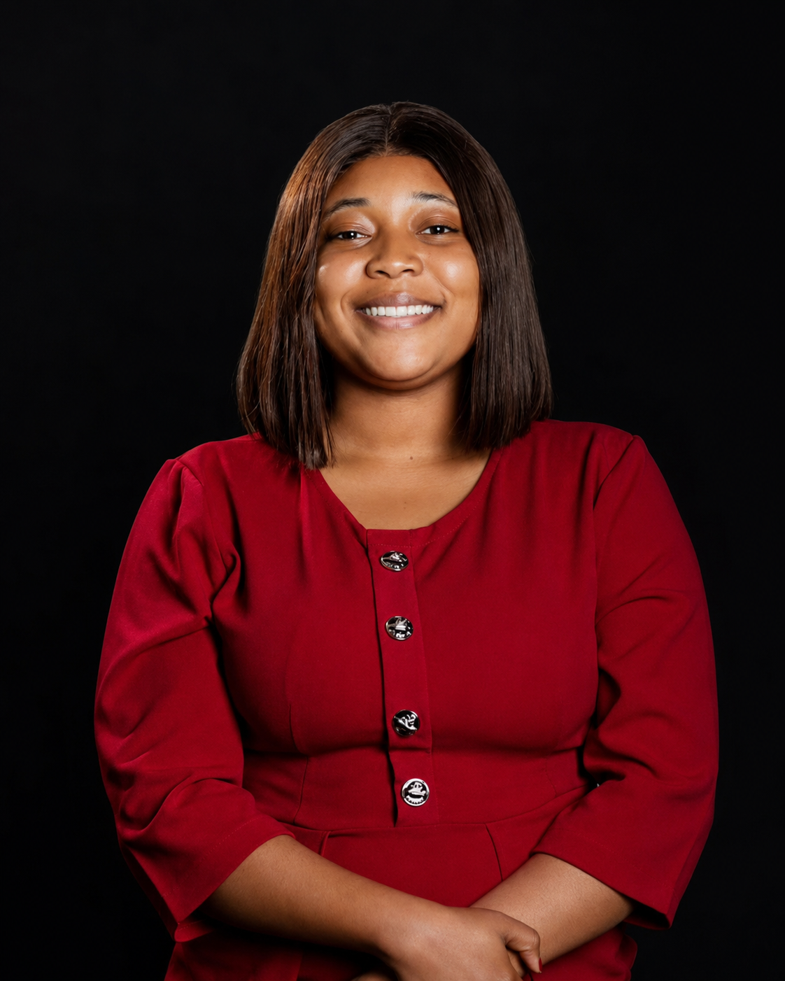Emmanuella Brown